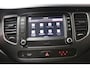 Kia Carens 1.6 GDi DynamicLine 7-Persoons, Apple Carplay/Android auto, Navigatie, Achteruitrijcamera, Cruise Control