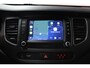 Kia Carens 1.6 GDi DynamicLine 7-Persoons, Apple Carplay/Android auto, Navigatie, Achteruitrijcamera, Cruise Control