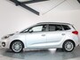 Kia Carens 1.6 GDi DynamicLine 7-Persoons, Apple Carplay/Android auto, Navigatie, Achteruitrijcamera, Cruise Control