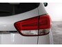 Kia Carens 1.6 GDi DynamicLine 7-Persoons, Apple Carplay/Android auto, Navigatie, Achteruitrijcamera, Cruise Control