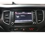 Kia Carens 1.6 GDi DynamicLine 7-Persoons, Apple Carplay/Android auto, Navigatie, Achteruitrijcamera, Cruise Control