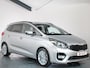 Kia Carens 1.6 GDi DynamicLine 7-Persoons, Apple Carplay/Android auto, Navigatie, Achteruitrijcamera, Cruise Control