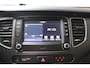 Kia Carens 1.6 GDi DynamicLine 7-Persoons, Apple Carplay/Android auto, Navigatie, Achteruitrijcamera, Cruise Control