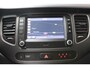 Kia Carens 1.6 GDi DynamicLine 7-Persoons, Apple Carplay/Android auto, Navigatie, Achteruitrijcamera, Cruise Control