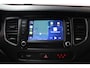 Kia Carens 1.6 GDi DynamicLine 7-Persoons, Apple Carplay/Android auto, Navigatie, Achteruitrijcamera, Cruise Control