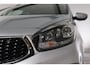 Kia Carens 1.6 GDi DynamicLine 7-Persoons, Apple Carplay/Android auto, Navigatie, Achteruitrijcamera, Cruise Control