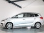 Kia Carens 1.6 GDi DynamicLine 7-Persoons, Apple Carplay/Android auto, Navigatie, Achteruitrijcamera, Cruise Control