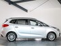 Kia Carens 1.6 GDi DynamicLine 7-Persoons, Apple Carplay/Android auto, Navigatie, Achteruitrijcamera, Cruise Control