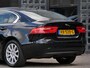 Jaguar XE 2.0 PRESTIGE/ BUSINESS PACK/ LEDER