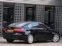 Jaguar XE 2.0 PRESTIGE/ BUSINESS PACK/ LEDER