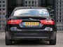 Jaguar XE 2.0 PRESTIGE/ BUSINESS PACK/ LEDER