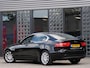 Jaguar XE 2.0 PRESTIGE/ BUSINESS PACK/ LEDER