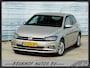 Volkswagen Polo 1.0 TSI Highline Automaat Leer Carplay Navi