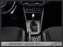 Volkswagen Polo 1.0 TSI Highline Automaat Leer Carplay Navi