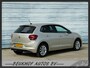 Volkswagen Polo 1.0 TSI Highline Automaat Leer Carplay Navi