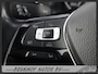 Volkswagen Polo 1.0 TSI Highline Automaat Leer Carplay Navi
