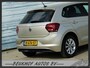 Volkswagen Polo 1.0 TSI Highline Automaat Leer Carplay Navi