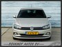 Volkswagen Polo 1.0 TSI Highline Automaat Leer Carplay Navi