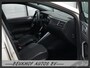 Volkswagen Polo 1.0 TSI Highline Automaat Leer Carplay Navi