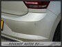 Volkswagen Polo 1.0 TSI Highline Automaat Leer Carplay Navi