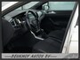 Volkswagen Polo 1.0 TSI Highline Automaat Leer Carplay Navi