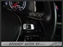 Volkswagen Polo 1.0 TSI Highline Automaat Leer Carplay Navi