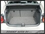 Volkswagen Polo 1.0 TSI Highline Automaat Leer Carplay Navi