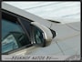 Volkswagen Polo 1.0 TSI Highline Automaat Leer Carplay Navi