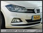 Volkswagen Polo 1.0 TSI Highline Automaat Leer Carplay Navi