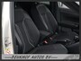 Volkswagen Polo 1.0 TSI Highline Automaat Leer Carplay Navi