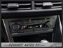 Volkswagen Polo 1.0 TSI Highline Automaat Leer Carplay Navi
