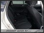 Volkswagen Polo 1.0 TSI Highline Automaat Leer Carplay Navi