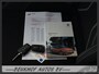 Volkswagen Polo 1.0 TSI Highline Automaat Leer Carplay Navi