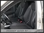 Volkswagen Polo 1.0 TSI Highline Automaat Leer Carplay Navi