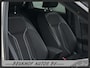 Volkswagen Polo 1.0 TSI Highline Automaat Leer Carplay Navi