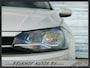 Volkswagen Polo 1.0 TSI Highline Automaat Leer Carplay Navi