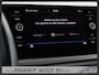Volkswagen Polo 1.0 TSI Highline Automaat Leer Carplay Navi