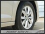 Volkswagen Polo 1.0 TSI Highline Automaat Leer Carplay Navi