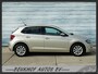 Volkswagen Polo 1.0 TSI Highline Automaat Leer Carplay Navi