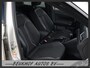 Volkswagen Polo 1.0 TSI Highline Automaat Leer Carplay Navi