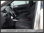 Volkswagen Polo 1.0 TSI Highline Automaat Leer Carplay Navi