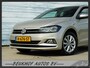 Volkswagen Polo 1.0 TSI Highline Automaat Leer Carplay Navi