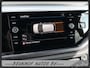 Volkswagen Polo 1.0 TSI Highline Automaat Leer Carplay Navi