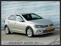 Volkswagen Polo 1.0 TSI Highline Automaat Leer Carplay Navi
