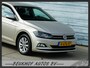 Volkswagen Polo 1.0 TSI Highline Automaat Leer Carplay Navi