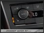 Volkswagen Polo 1.0 TSI Highline Automaat Leer Carplay Navi