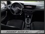 Volkswagen Polo 1.0 TSI Highline Automaat Leer Carplay Navi