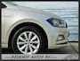 Volkswagen Polo 1.0 TSI Highline Automaat Leer Carplay Navi