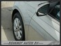 Volkswagen Polo 1.0 TSI Highline Automaat Leer Carplay Navi