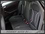 Volkswagen Polo 1.0 TSI Highline Automaat Leer Carplay Navi